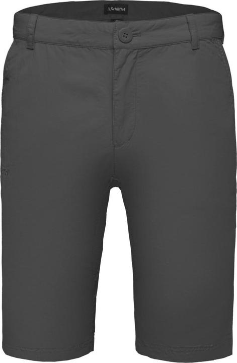 Immagine prodotto Schöffel Pantaloncini Plymouth (56)