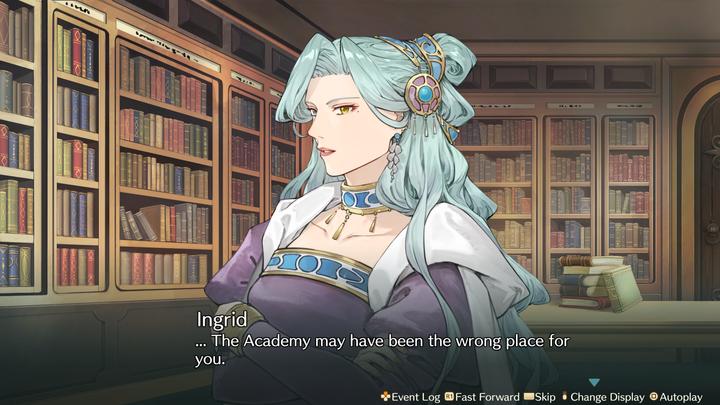 Produktbild GED Atelier Marie Re Alchemist of Salburg SWITCH US Remake (Switch, Switch Lite, Switch OLED)