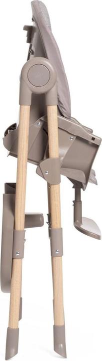 Actual product image Chicco Polly Essential (Highchair)