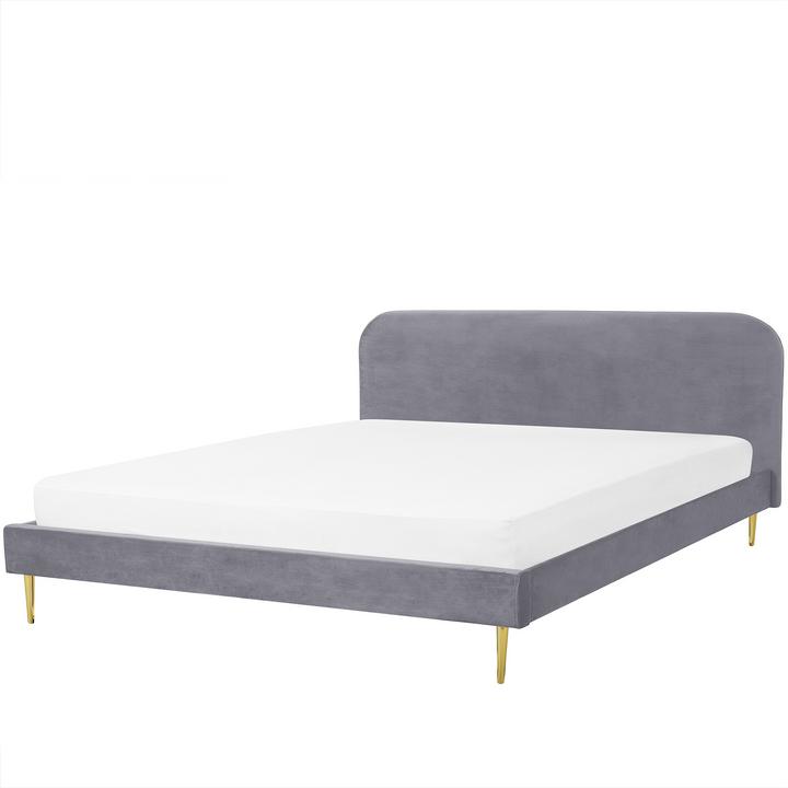 Actual product image Beliani Flayat (180 x 200 cm)