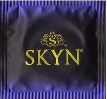 Produktbild Skyn Elite (10 Stk.)