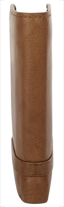 Actual product image Bruno Banani Geldbörse