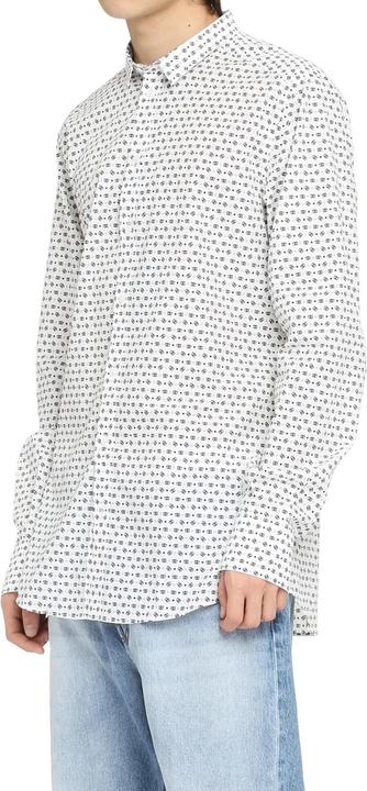 Immagine prodotto Dolce & Gabbana DG Shirt (41)