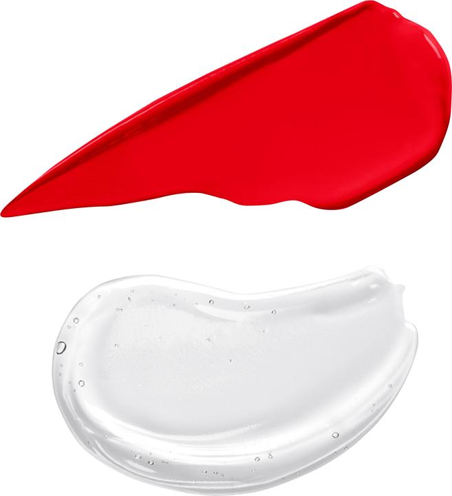 Productafbeelding NYX Professional Make-Up Schijn luid (17 Rebel in rood)