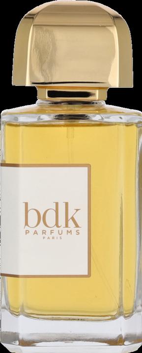 Actual product image Bdk Parfums Paris Oud Abramad (Eau de parfum, 100 ml)