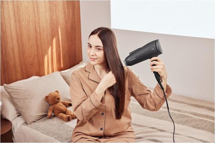 Actual product image Panasonic EH-NE85-K825
