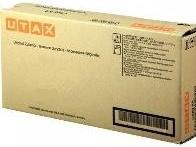 Immagine prodotto Utax 653010014 15000 pagine (M)