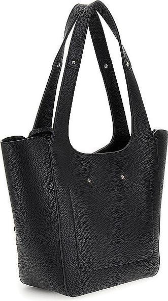 Immagine prodotto Guess Shopper HELINA (8 l)