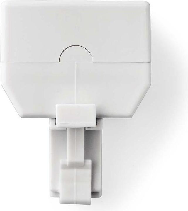 Produktbild Nedis Splitter für Telekommunikation RJ11 Stecker - 2 x RJ11 H