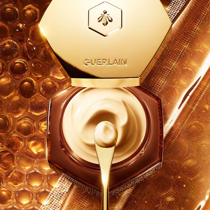 Immagine prodotto Guerlain Abeille Royale (50 ml)