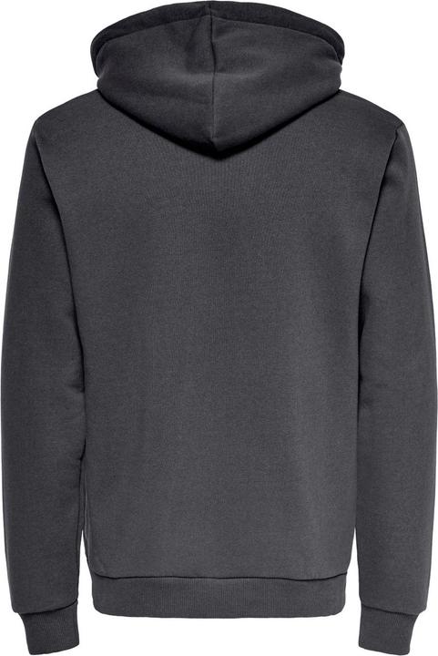 Produktbild Only & Sons Onsceres Hoodie Sweat Noos (XS)