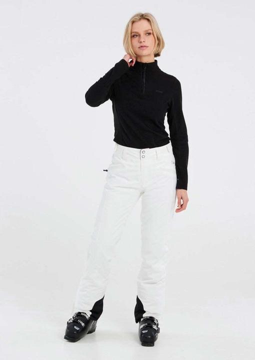 Image du produit Protest KENSINGTON snowpants (34)