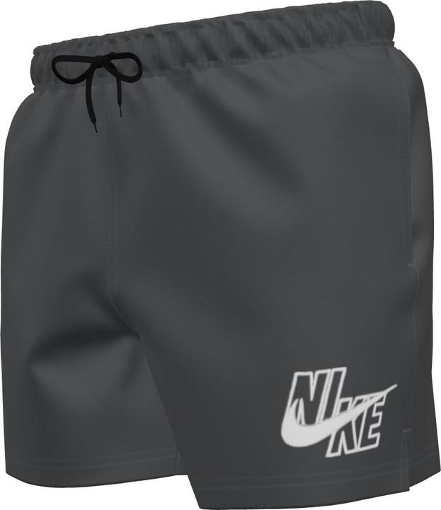 Image du produit Nike Logo Solid (L)