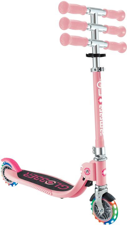 Actual product image Globber City Flow