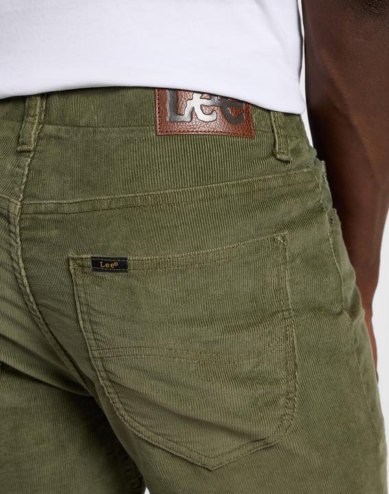 Immagine prodotto Lee Pantaloni slim fit in tessuto MVP (36)