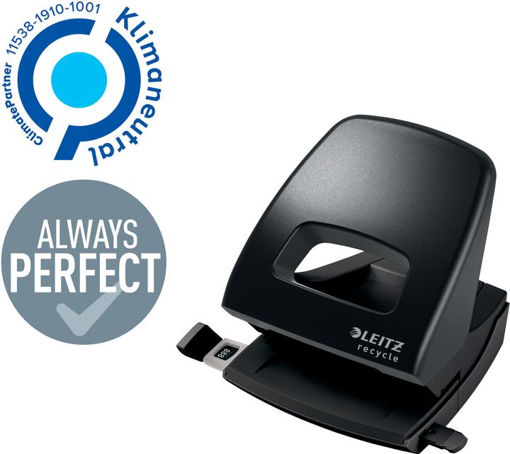 Actual product image Leitz Recycle 5003