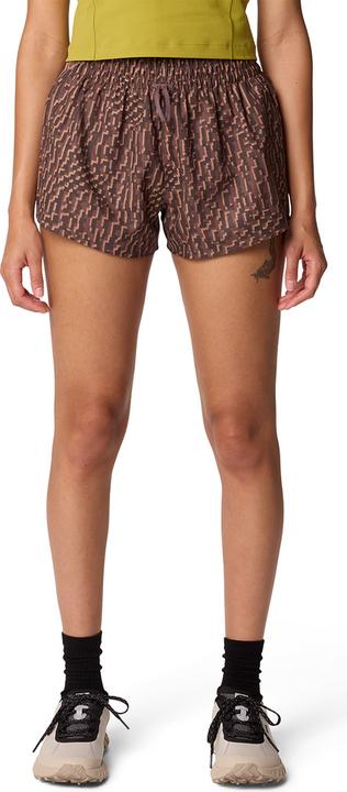 Mountain Hardwear W Shade Lite™ Short