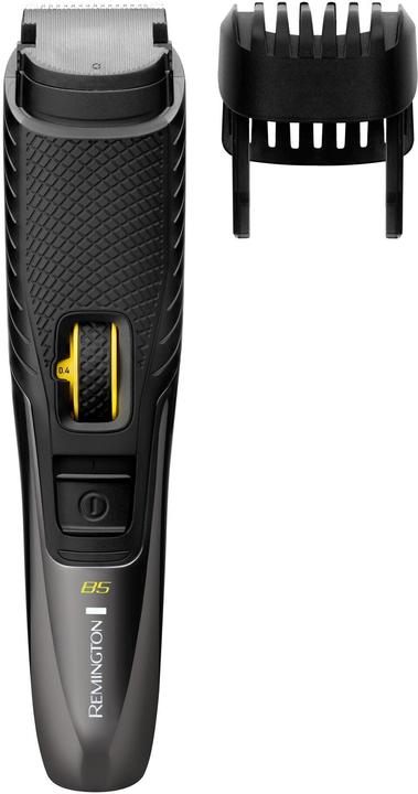 Image du produit Remington MB5000 série B5