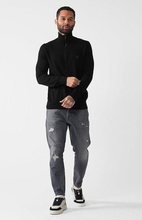 Actual product image Gabba Tapered fit ALEX (36)