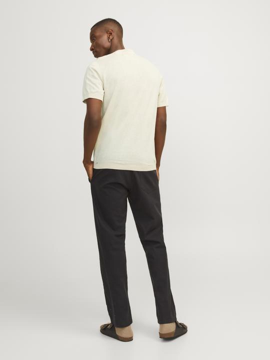 Immagine prodotto Jack & Jones Maglia a maniche corte (S)