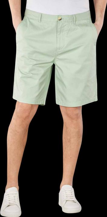 Produktbild Scotch & Soda 10018586 (W32)