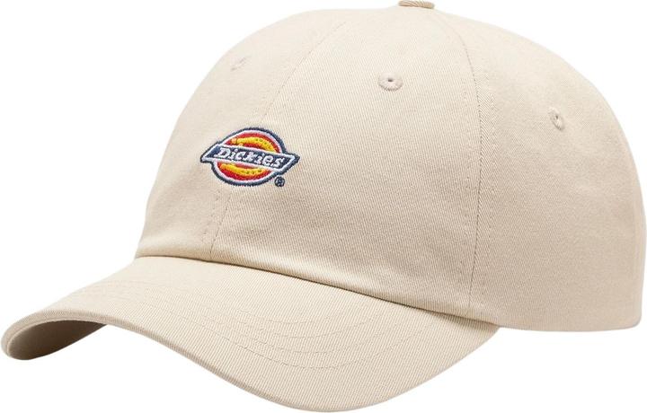 Dickies Hardwick Whitecap Gray (One Size)