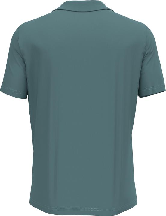 Actual product image Odlo F-Dry (M)