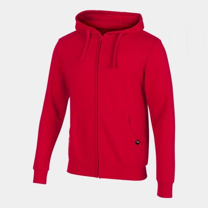 Immagine prodotto Joma Giacca Con Cappuccio Jungle (XXL)