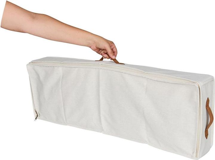 Image du produit Love it Store it Premium (90 x 30 x 12 cm, 32 l)