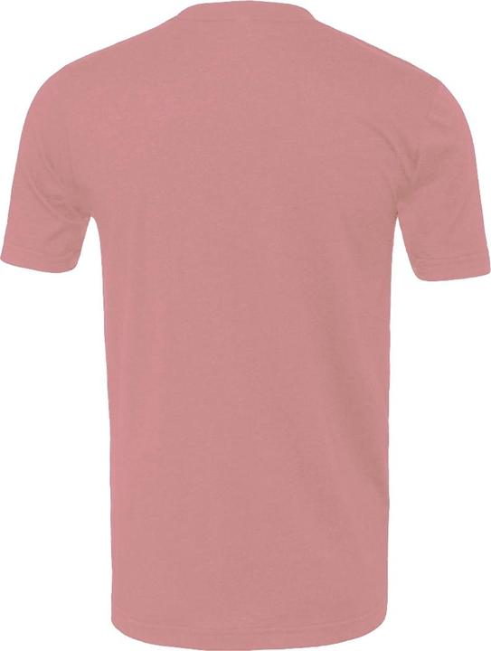 Produktbild Bella Canvas Tshirt Erwachsene (XS)