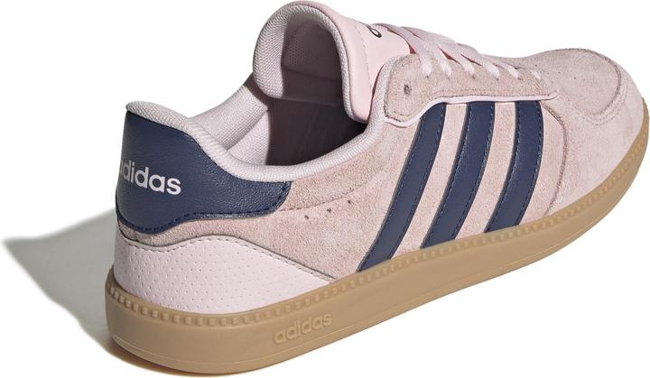 Produktbild adidas Breaknet Sleek (40 2/3)