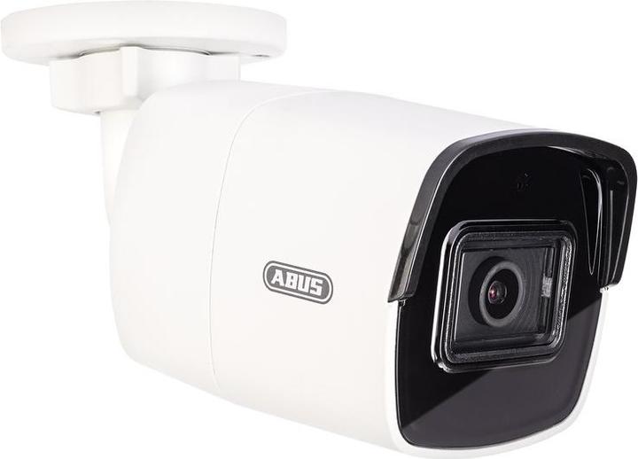 Actual product image Abus IP Mini Tube 8 MPx (4K, 2.8 mm) (3840 x 2160 pixels)