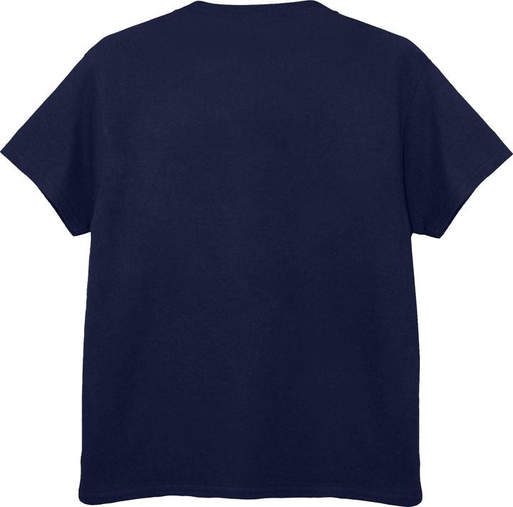 Produktbild Cars Racer Profile TShirt Jungen (152, 158)