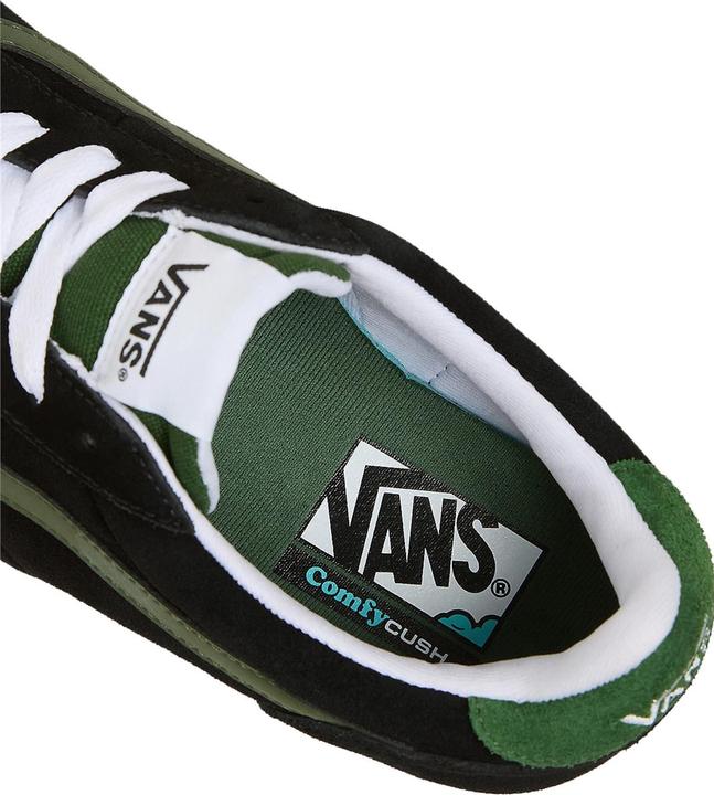 Immagine prodotto Vans Cruze Troppo Comodo (42)