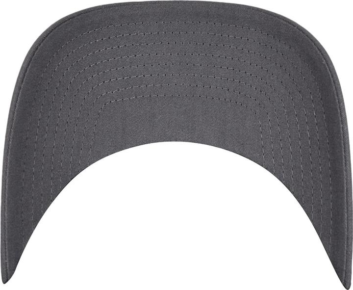Produktbild Flexfit Retro (One Size)