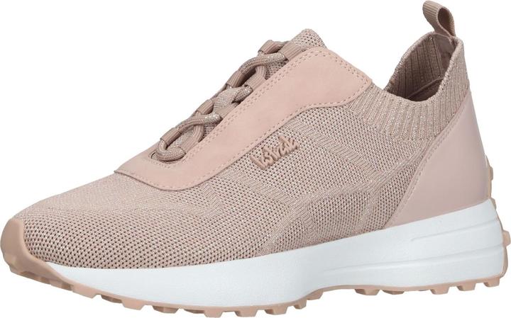 Produktbild La Strada Sneaker (41)