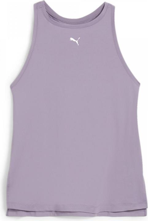 Produktbild Puma Cloudspun Racerback Tank - Reg (L)