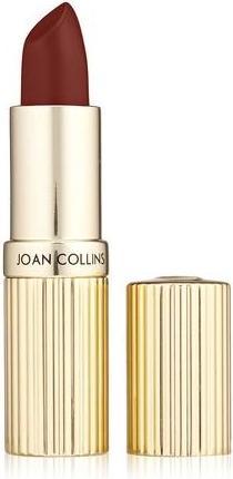 Image du produit Joan Collins Beauty Joan Collins Timeless Beauty Divine Lips Lipstick 3.5g Sabina (Sabina)