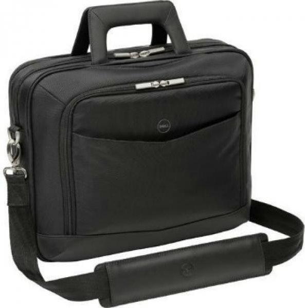 Actual product image Dell Pro Lite 14in Business Case (14", Dell)