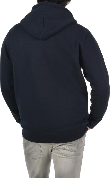 Produktbild Indicode IDBarneys 55385MM (M)