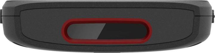 Produktbild Honeywell CT40 4GB/32GB 5IN HD N6603 STD/IMGR 13MP WLAN BT5.0 ANDR7 GMS IN (2D-Barcodes)