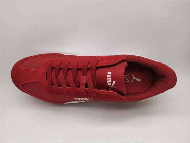 Image du produit Puma R78 Wind MU (46)