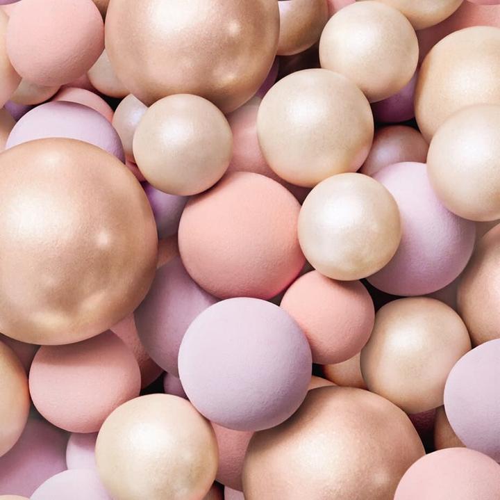 Produktbild Guerlain Météorites Pearl Glow (Rose)