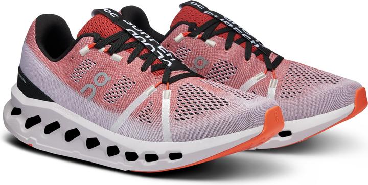 Actual product image On Running Cloudsurfer (42)