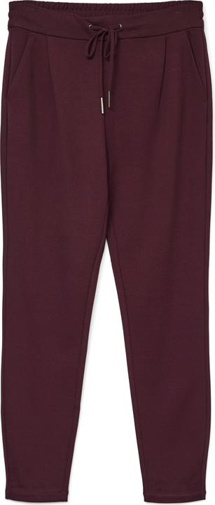Produktbild Vero Moda Hose (32)