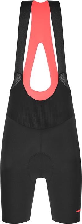 Image du produit Santini Trägerhose kurz REDUX INSTINTO Damen (XS)