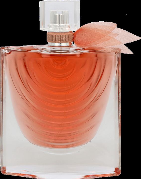 Produktbild Lancôme La vie est belle Iris Absolu Eau de Parfum (Eau de Parfum, 100 ml)