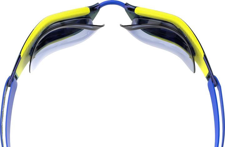 Image du produit Speedo Fastskin Hyper Elite Mirror (aucune correction, Taille unique)