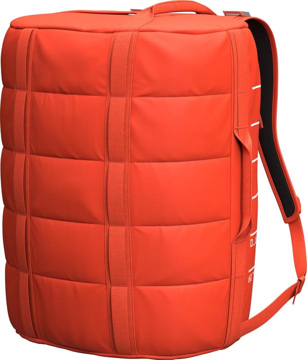 Image du produit D_b_ Roamer Duffel 60L (60 l)