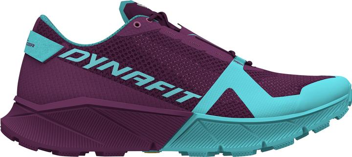 Image du produit Dynafit ULTRA 100, femmes (40.5)